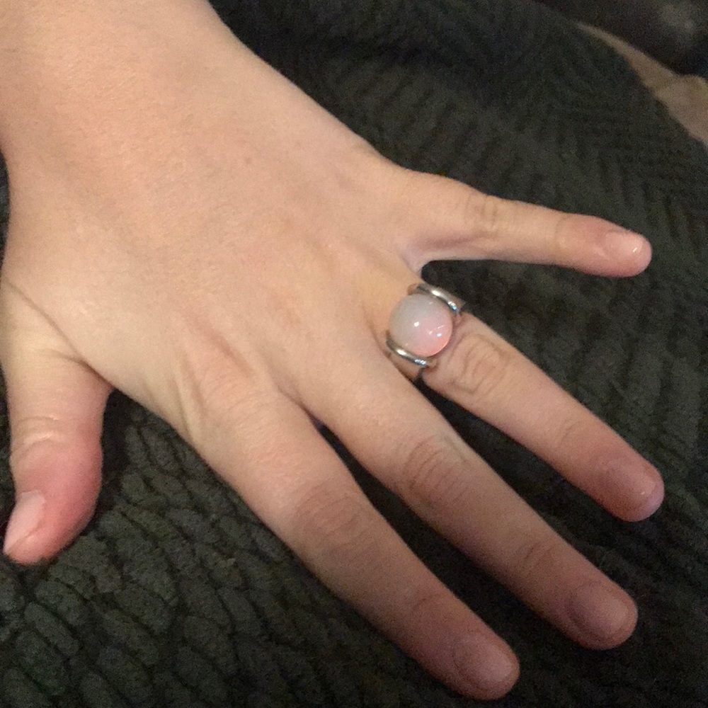 COPY - Fancy Mod Ring - Picture 5 of 5